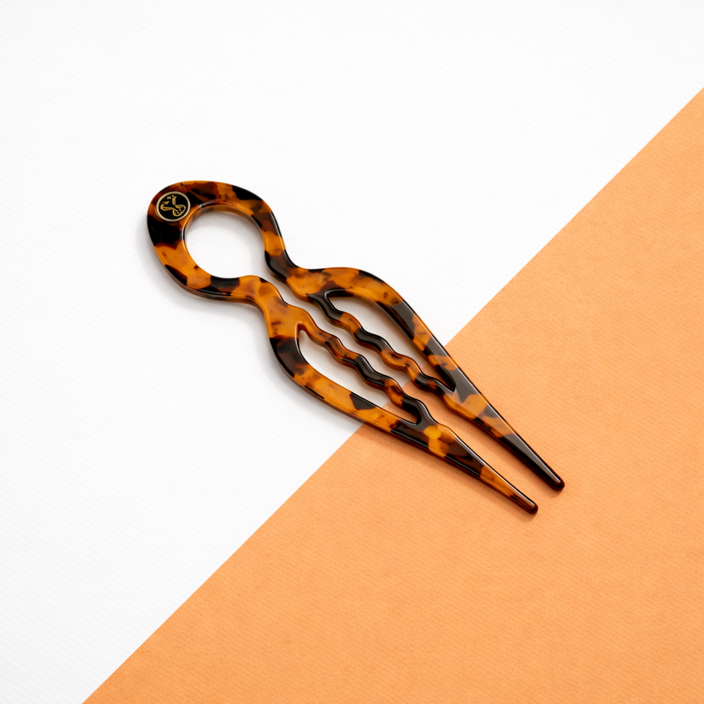 Topuz Tokası Modelleri | Liya Saç Aksesuarları | LiyaHair