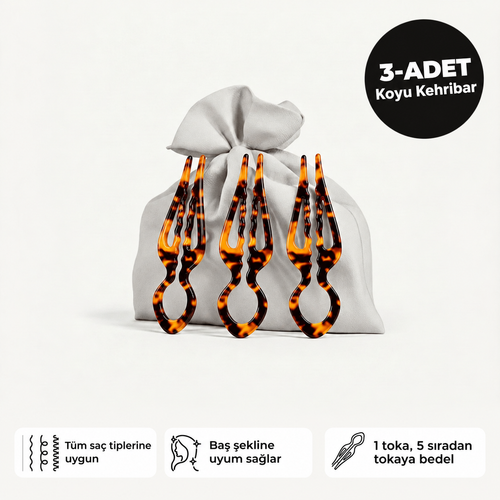 Fransız Kemik Toka