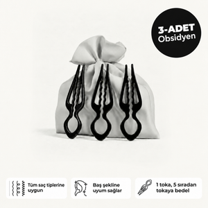 Fransız Kemik Toka