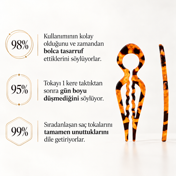Fransız Kemik Toka