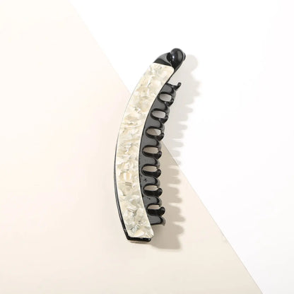 Liya Muz Toka (Kemik)