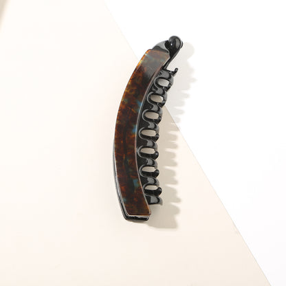 Liya Muz Toka (Kemik)