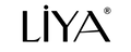 LiyaHair ana sayfası