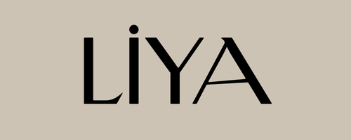 LiyaHair