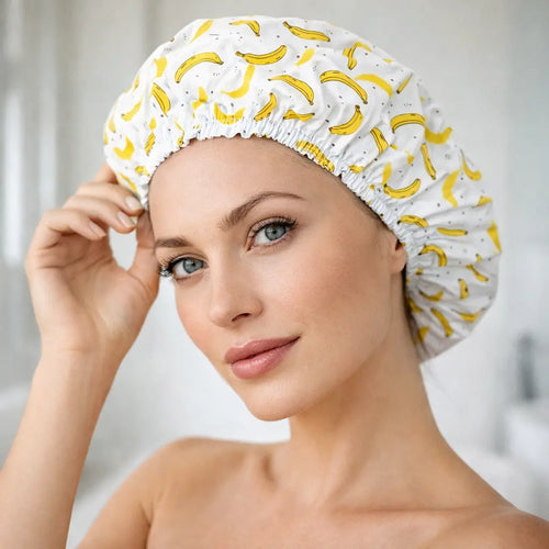 Bee Beauty Saç Bakım Maskesi (Hediye) LiyaHair