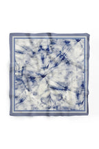 Liya Yazlık Bandana Fular LiyaHair