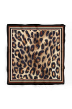 Liya Yazlık Bandana Fular LiyaHair